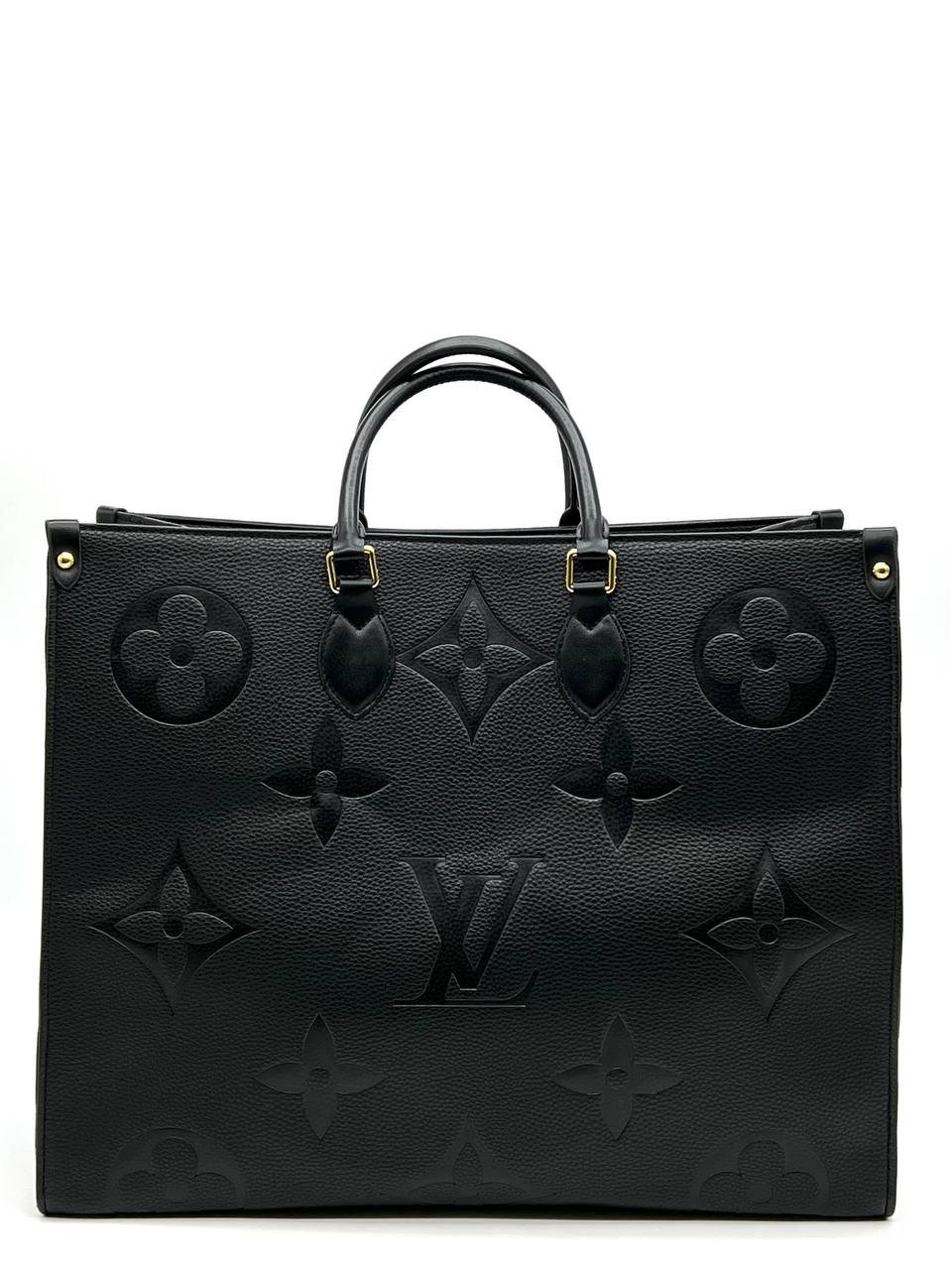 Сумка Louis Vuitton